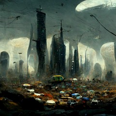 ecstasy (the prettiest girl i've ever seen) - demo