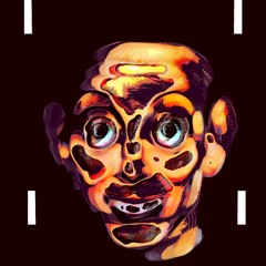 montero remix