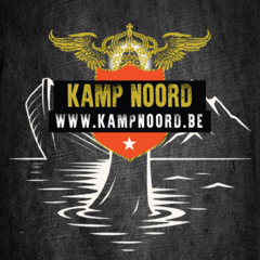 Kampnoord Set - 24-10-2025