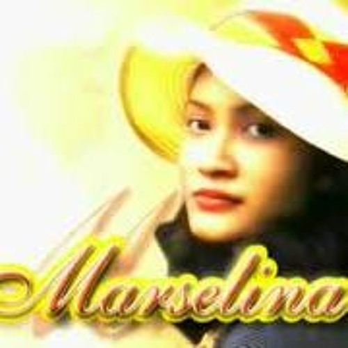 [SoundRecords™] • W4n Rmx - Marselina - Ramlan Yahya Prev Hard 2021