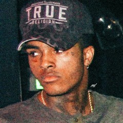 I DON'T NEED HELP I NEED OPTIONS Ft. XXXTENTACION