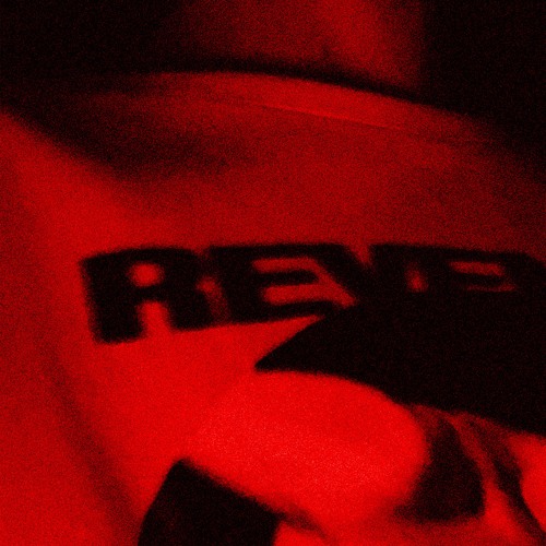 red stairs (intro)