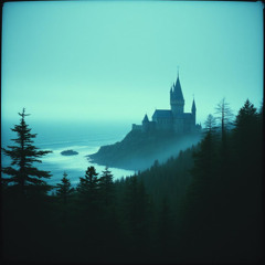 Baltic Nation Rise of the Tide