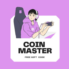 Use the coin master spin generator to claim unlimited free spins and coins. Safe, fast, and no verification required. Start spinning now!