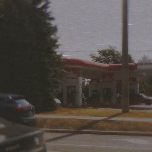 track_01561