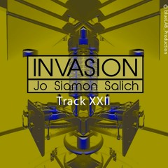Invasion22