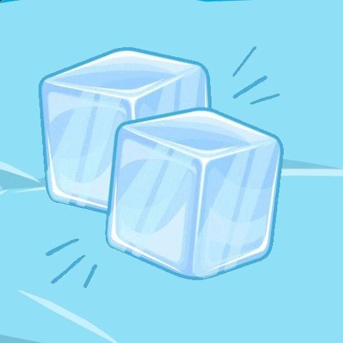 Frozen booty bounce