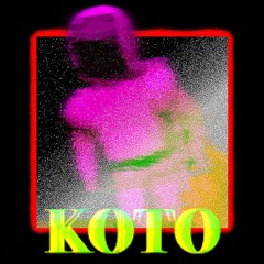 Koto