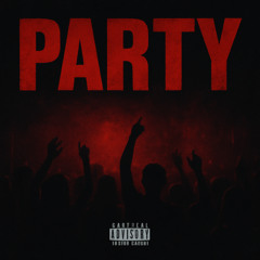 Party