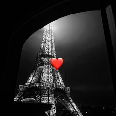 фортуна⋆812 - ParisLove (slow)