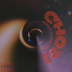 Motivation (Produced By Gho$t)