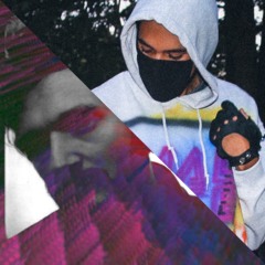 44.100 Black Water Apparat Remix (Live)