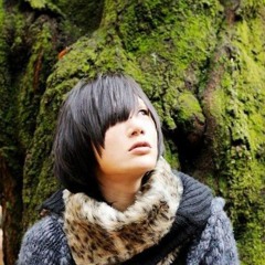 Nihon wa Seiten Nari - Plastic Tree