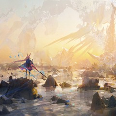 Life Without War