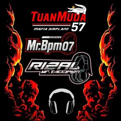 BAWA AKU KE TEMPAT TERNYAMAN MU!! [TuanMuda57 x Mr.Bpm07] ft Mr.Taccpi27 #PersaudaraanPrivate!!