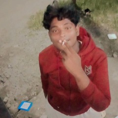 GALAU KALI DEIK#NDNMARUF X FT DJ JON ACEH X MEDANSTAR BOXING X MA$DOY#$UPERBETONCAPIT#