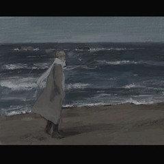 NHẠC TỔNG HỢP - LOFI - CHILL - RELAX