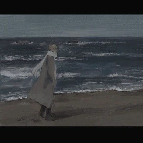 NHẠC TỔNG HỢP - LOFI - CHILL - RELAX
