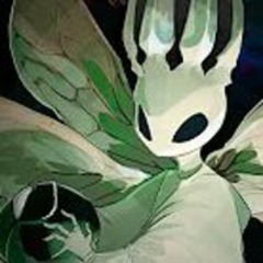 [Hollow Knight Song] To The King