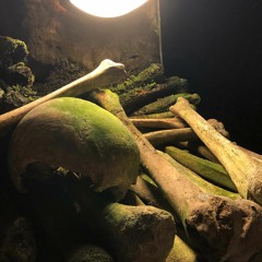 FOR BETTER GETS WORSE X BOYPROXY