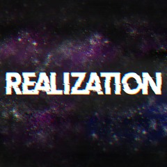 REALIZATION