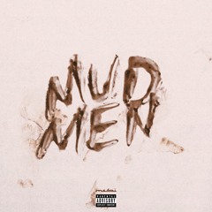 MASI - MUDMEN