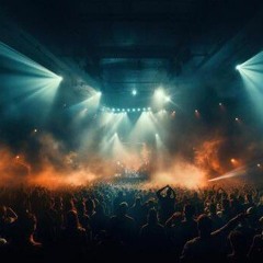 Trappaz! (Feat~Rexxc)