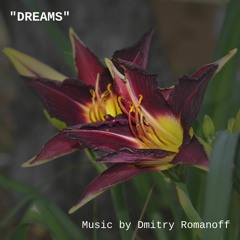 "Dreams" (Instrumental)
