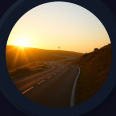 The road to Damascus - Worship