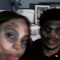 satellite - [223morte]