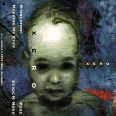 Stream Xero - Rhinestone (1997) by The Linkin Park Archivist