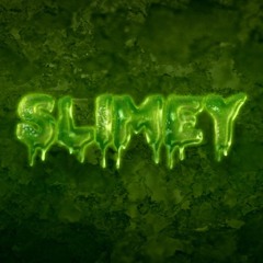 free slimey