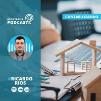 Reforma tributária e a incorporação imobiliária