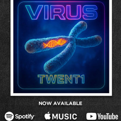 VIRUS