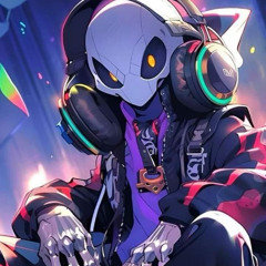 BEBOZ. Let's Rave 1 (Set Mix)