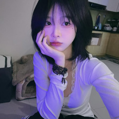 MƯA RƠI VÀO PHÒNG (HOT TIKTOK) - THAHTRUNG REMIX