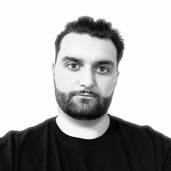 John Raffaele Hot Mix 5/11/21