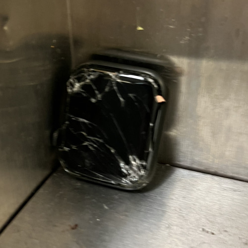 RB Did It v2 (open) - Raq baby 11.30.24.m4a