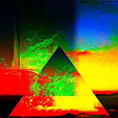 Border Line (Radio Edit)