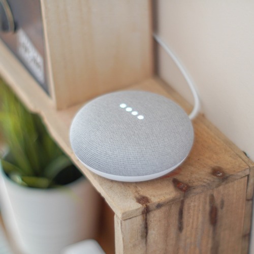 Quantifying The Home
