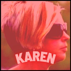KAREN (FREE DOWNLOAD)