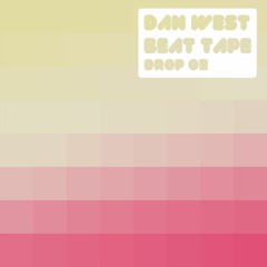 Beat Tape Drop 03 (Continuous Mix)