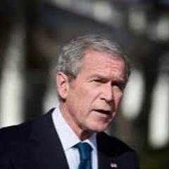 The Very Worst of Human Nature