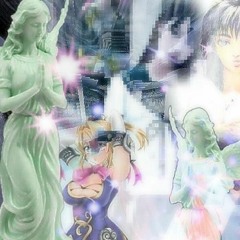 Kid K4rt - 2 Fine (pigeon)