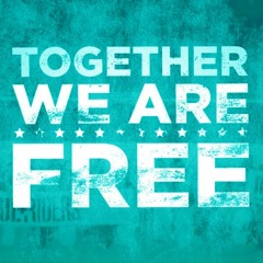 UK Hardcore Mix #WeAreFree #俺たちは自由だ Archives