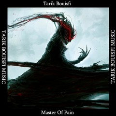 Master Of Pain