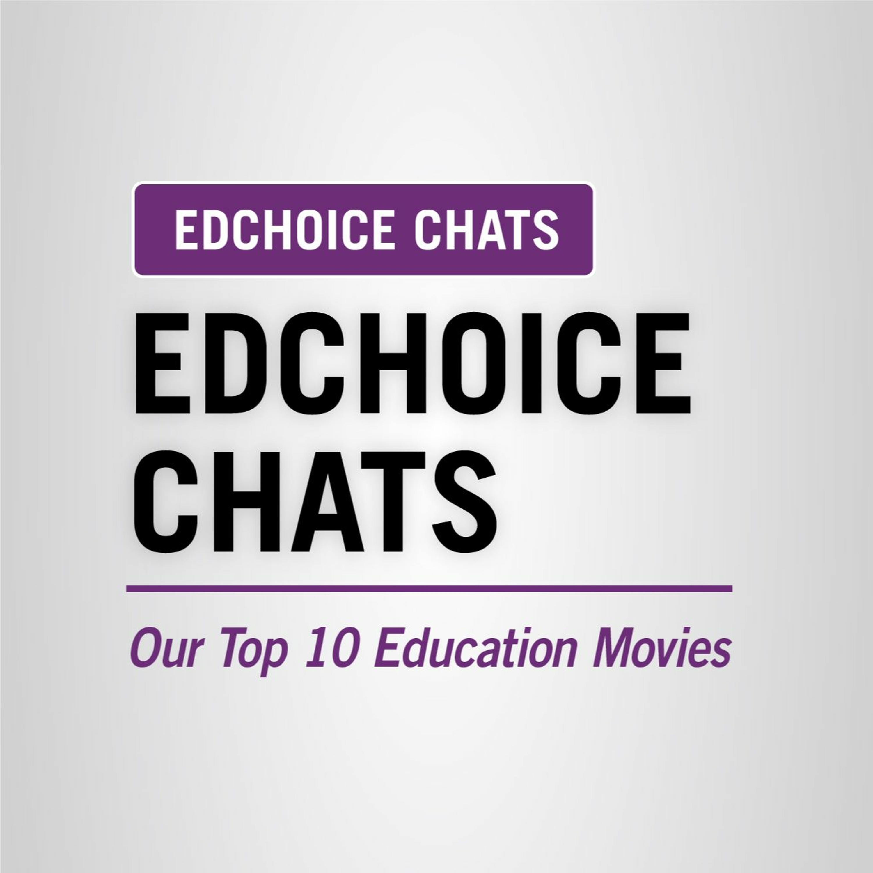 EdChoice Chats