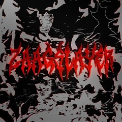 ZAAGSLAYER [KINGSLAYER SXKO HARD EDIT] Free DL