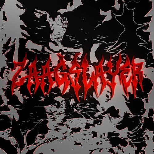 ZAAGSLAYER [KINGSLAYER SXKO HARD EDIT] Free DL