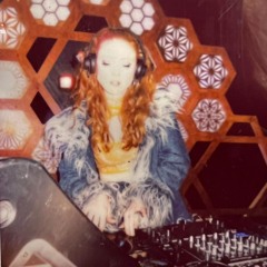 Bad Ginger at APOG Festival 2023